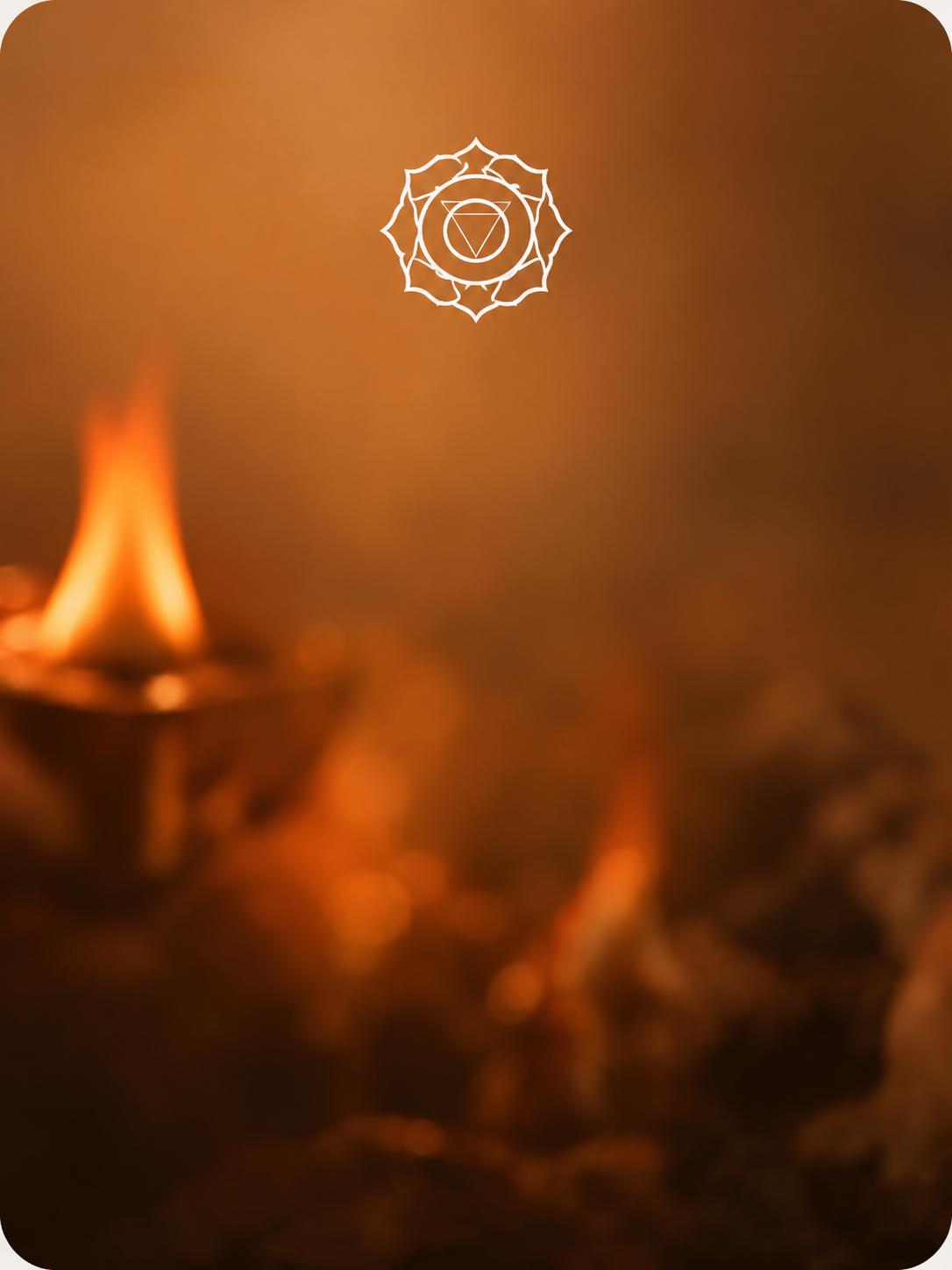 EMBER