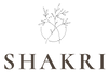 Shakri Wellness - Home